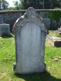 image of grave number 262901